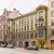 Продам трехкомнатную (3-комн.) квартиру, 9-я В.О. линия, 32А, Санкт-Петербург г