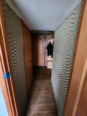 Сдам двухкомнатную (2-комн.) квартиру, Черкасова ул, 4к1, Санкт-Петербург г