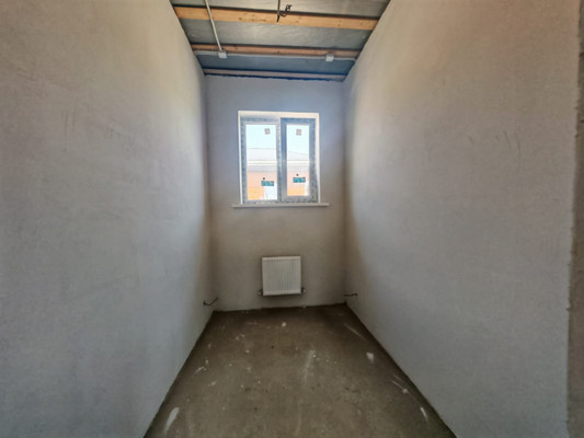 Продам дом, Ленина ул, 61, Азовская ст-ца, 0 км от города