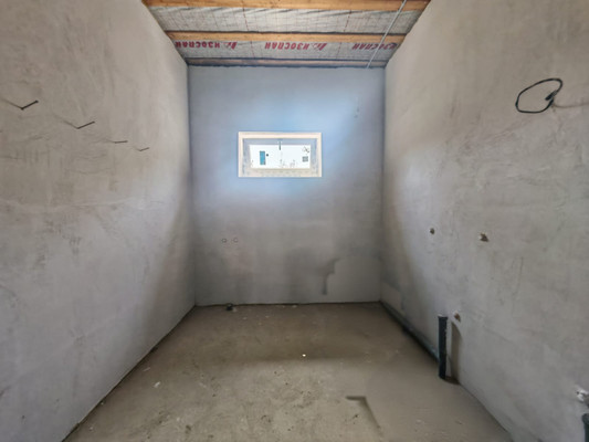 Продам дом, Ленина ул, 61, Азовская ст-ца, 0 км от города