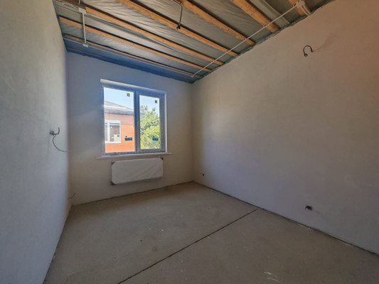 Продам дом, Ленина ул, 61, Азовская ст-ца, 0 км от города