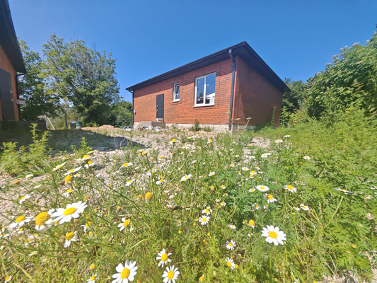 Продам дом, Ленина ул, 61, Азовская ст-ца, 0 км от города