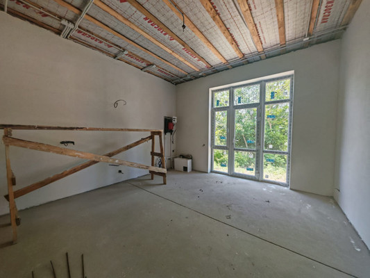 Продам дом, Ленина ул, 61, Азовская ст-ца, 0 км от города