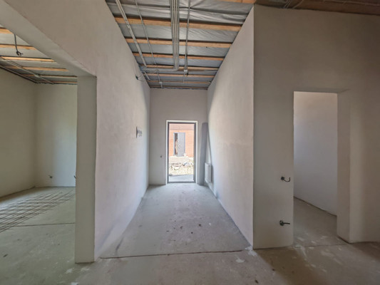 Продам дом, Ленина ул, 61, Азовская ст-ца, 0 км от города