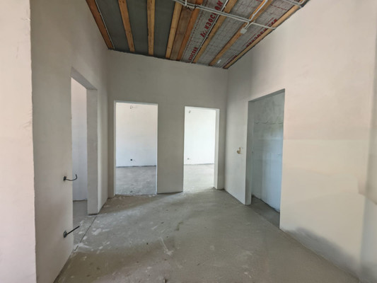 Продам дом, Ленина ул, 61, Азовская ст-ца, 0 км от города