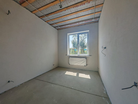 Продам дом, Ленина ул, 61, Азовская ст-ца, 0 км от города