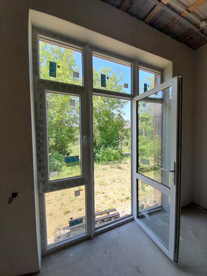 Продам дом, Ленина ул, 61, Азовская ст-ца, 0 км от города