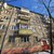 Продам двухкомнатную (2-комн.) квартиру, Сакко и Ванцетти ул, 19, Малаховка рп