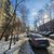 Продам двухкомнатную (2-комн.) квартиру, Сакко и Ванцетти ул, 19, Малаховка рп