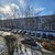 Продам двухкомнатную (2-комн.) квартиру, Сакко и Ванцетти ул, 19, Малаховка рп