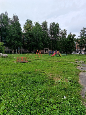 Продам двухкомнатную (2-комн.) квартиру, Мира пр-кт, 71, Нижний Тагил г