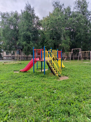 Продам двухкомнатную (2-комн.) квартиру, Мира пр-кт, 71, Нижний Тагил г