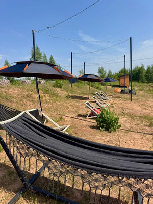 Продам участок 9,5 соток, Садоводство, Дружноселье п, 0 км от города