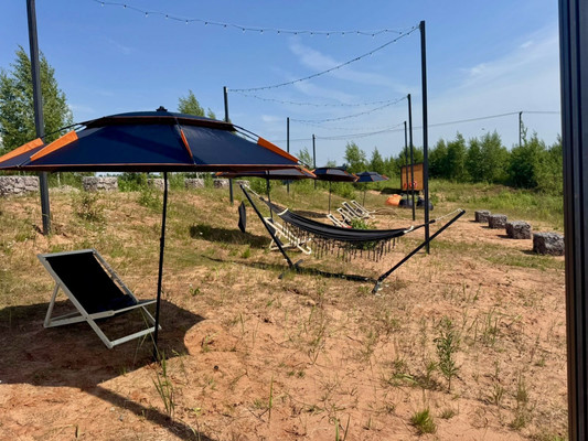 Продам участок 9,5 соток, Садоводство, Дружноселье п, 0 км от города