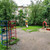 Продам комнату в 3-комн. квартире, Чёрной речки наб, 6, Санкт-Петербург г
