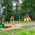 Продам комнату в 3-комн. квартире, Чёрной речки наб, 6, Санкт-Петербург г