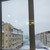 Продам трехкомнатную (3-комн.) квартиру, Садовый пер, 2к2, Рощино гп