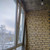 Продам трехкомнатную (3-комн.) квартиру, Садовый пер, 2к2, Рощино гп