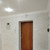 Продам трехкомнатную (3-комн.) квартиру, Садовый пер, 2к2, Рощино гп