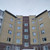 Продам трехкомнатную (3-комн.) квартиру, Садовый пер, 2к2, Рощино гп
