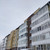 Продам трехкомнатную (3-комн.) квартиру, Садовый пер, 2к2, Рощино гп
