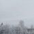 Продам трехкомнатную (3-комн.) квартиру, Садовый пер, 2к2, Рощино гп