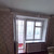 Продам двухкомнатную (2-комн.) квартиру, Паровозная ул, 80, Ишим г