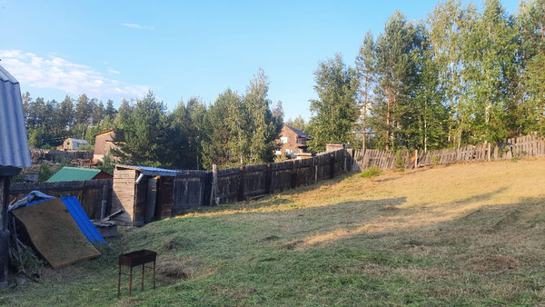 Продам участок 10 соток, Садоводство, Мечта тер. СНТ, 0 км от города