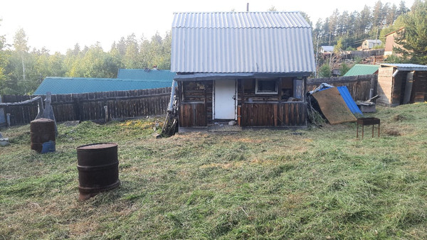 Продам участок 10 соток, Садоводство, Мечта тер. СНТ, 0 км от города