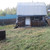 Продам участок 10 соток, Садоводство, Мечта тер. СНТ, 0 км от города