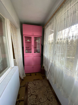 Продам двухкомнатную (2-комн.) квартиру, Ашурова ул, 28кб, Нальчик г