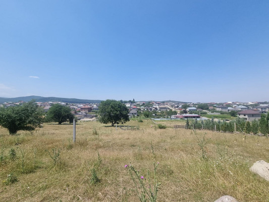 Продам участок 12 соток, ИЖС, Коширкой ул, Кенже с, 0 км от города