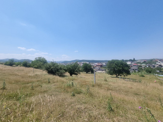 Продам участок 12 соток, ИЖС, Коширкой ул, Кенже с, 0 км от города