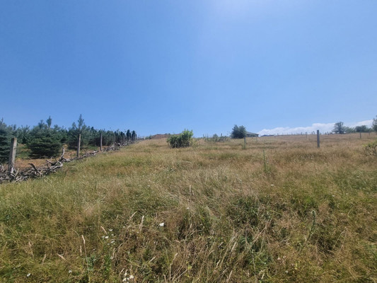 Продам участок 12 соток, ИЖС, Коширкой ул, Кенже с, 0 км от города