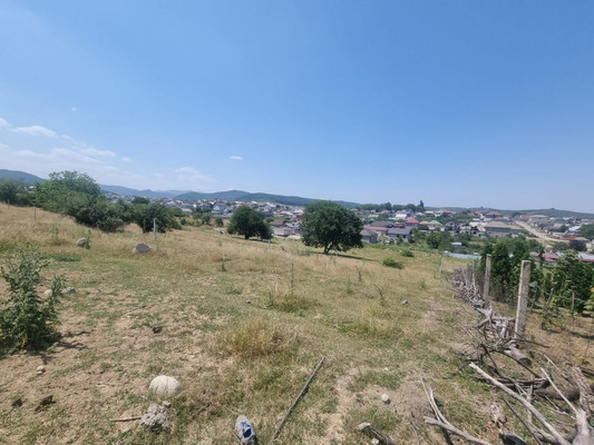 Продам участок 12 соток, ИЖС, Коширкой ул, Кенже с, 0 км от города