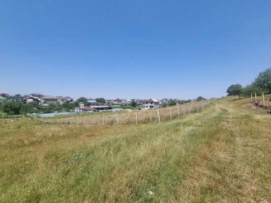 Продам участок 12 соток, ИЖС, Коширкой ул, Кенже с, 0 км от города