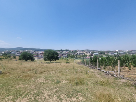 Продам участок 12 соток, ИЖС, Коширкой ул, Кенже с, 0 км от города