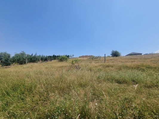 Продам участок 12 соток, ИЖС, Коширкой ул, Кенже с, 0 км от города