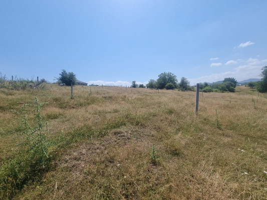 Продам участок 12 соток, ИЖС, Коширкой ул, Кенже с, 0 км от города