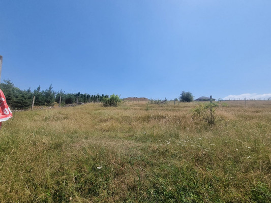 Продам участок 12 соток, ИЖС, Коширкой ул, Кенже с, 0 км от города