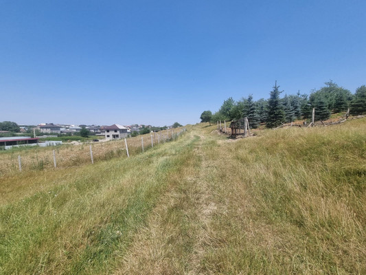 Продам участок 12 соток, ИЖС, Коширкой ул, Кенже с, 0 км от города