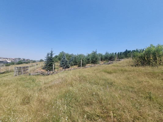 Продам участок 12 соток, ИЖС, Коширкой ул, Кенже с, 0 км от города