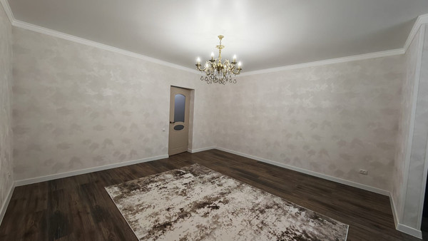 Продам однокомнатную (1-комн.) квартиру, Атажукина ул, 103, Нальчик г