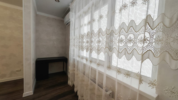 Продам однокомнатную (1-комн.) квартиру, Атажукина ул, 103, Нальчик г