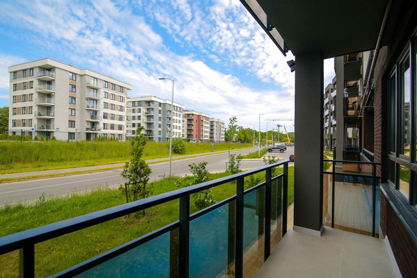Продам однокомнатную (1-комн.) квартиру, Ольховая ул, 32, Светлогорск г