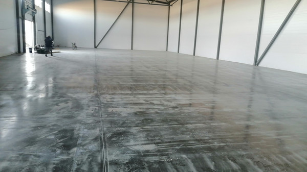 Сдам коммерческое помещение 540 м2, Московское ш, 103к1, Шушары п