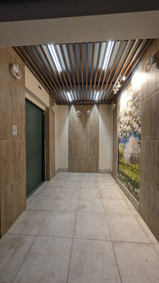 Продам трехкомнатную (3-комн.) квартиру, Бородина ул, 13/1, Иркутск г