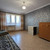 Продам трехкомнатную (3-комн.) квартиру, Бородина ул, 13/1, Иркутск г