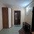 Продам трехкомнатную (3-комн.) квартиру, Бородина ул, 13/1, Иркутск г
