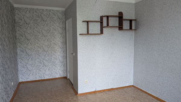 Продам трехкомнатную (3-комн.) квартиру, Бородина ул, 13/1, Иркутск г